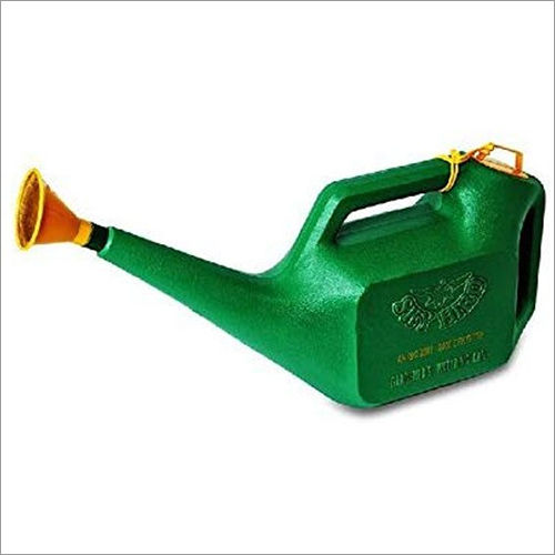 10 Ltr Sky Bird Garden Watering Can