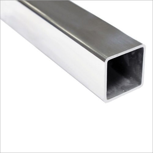 Stainless Steel Tube