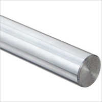 Aluminium Construction Rod