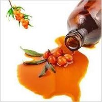 Sea Buckthorn Products