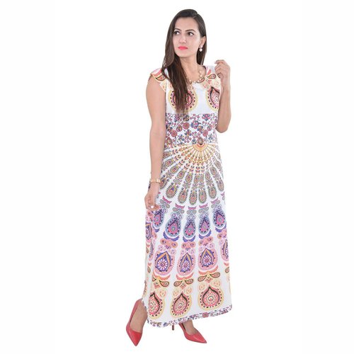 lehriya kurti