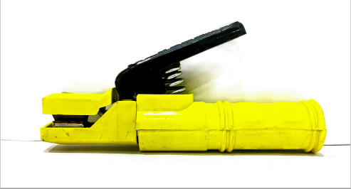 Welding Electrode Holder