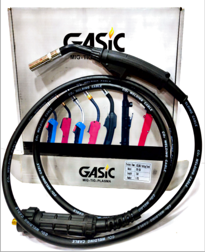 TIG Welding Torch