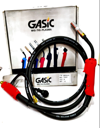 Welding Torch
