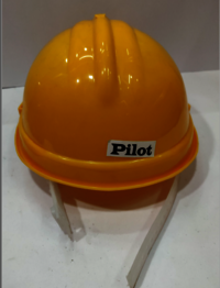 Industrial Safety Helmet