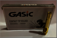Contact TIP Holder