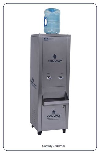 Conway Bwd1414NC