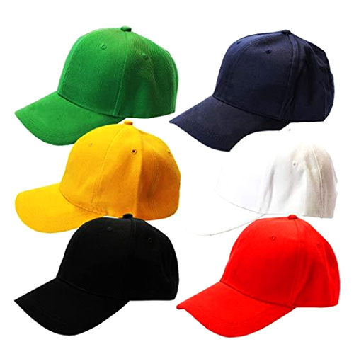 Corporates Caps