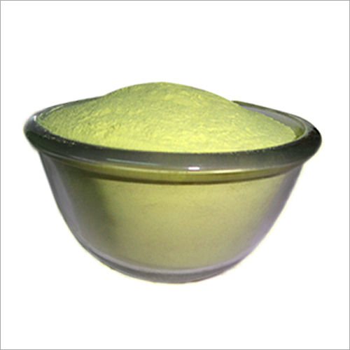 Cassia Tora Gum Powder