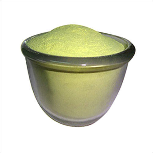 Cassia Gum Powder - Efficacy: Promote Growth