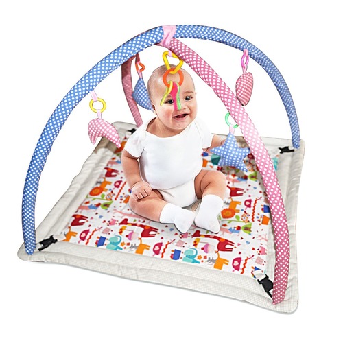 Baby Activity Mat
