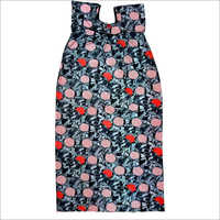 Ladies Cotton Nighty