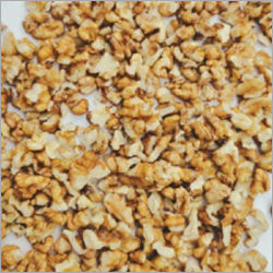 Walnuts Kernel