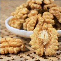 32mm Shelled Walnuts