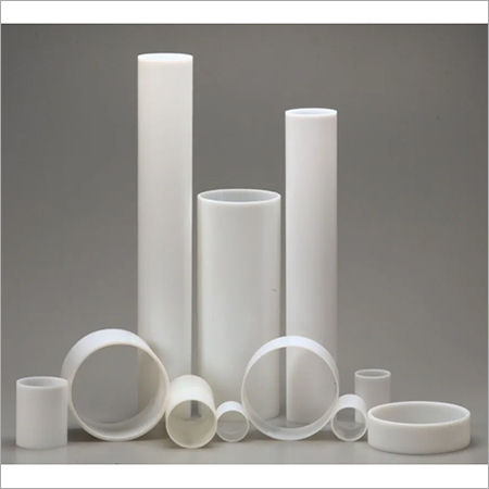 Plastic Core Pipe