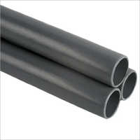 Industrial PVC Core Pipe