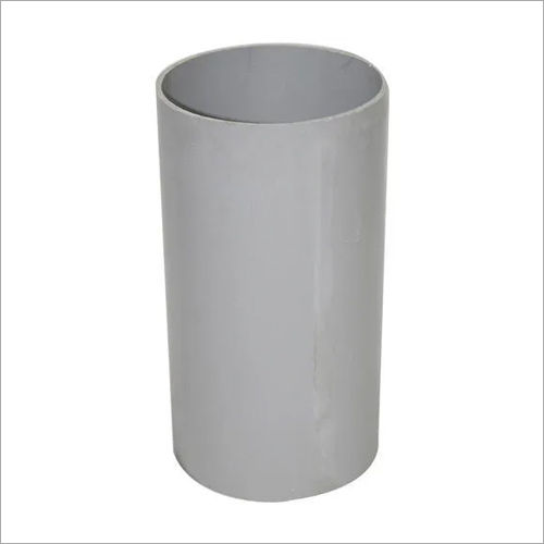 PVC Core Pipe