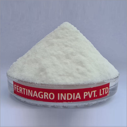 Potassium Nitrate