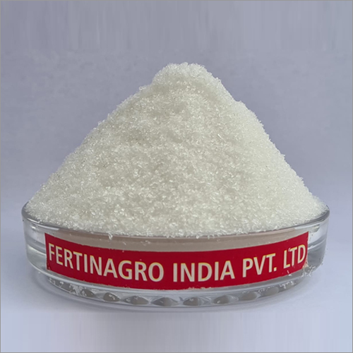 Mono Potassium Phosphate