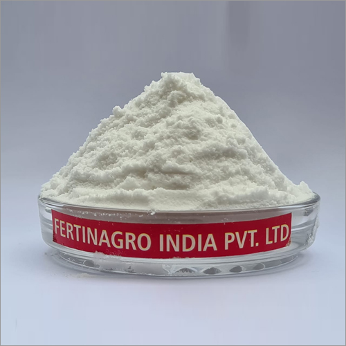 Potassium Sulphate Fertilizer (100% Water Soluble)