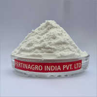 Potassium Sulphate Fertilizer (100% Water Soluble) - Physical Form: Powder