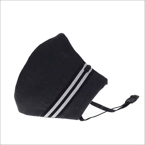 Cloth Face Mask