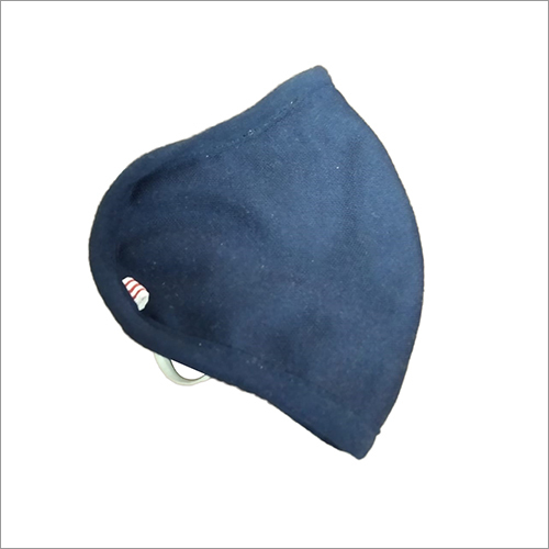 Reusable Face Mask