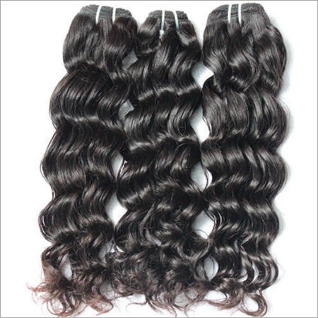 Remy Hair Extension