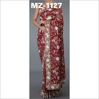Ladies Exclusive Sarees