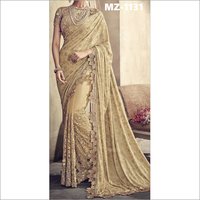 Ladies Exclusive Sarees