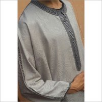 Mens Designer Thobe