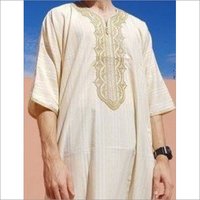 Mens Designer Thobe
