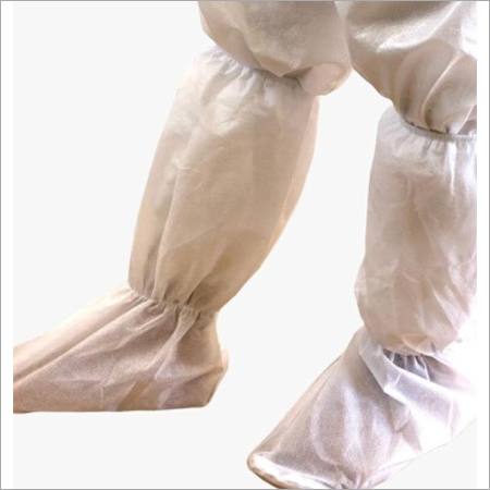 Protective Over Boots