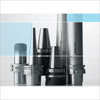 MS Cutting Tool
