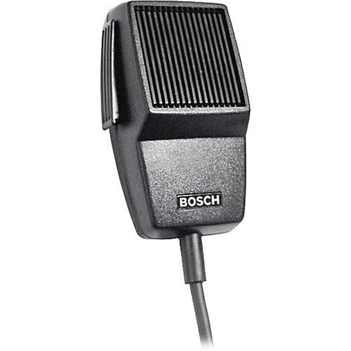  Professional Microphone