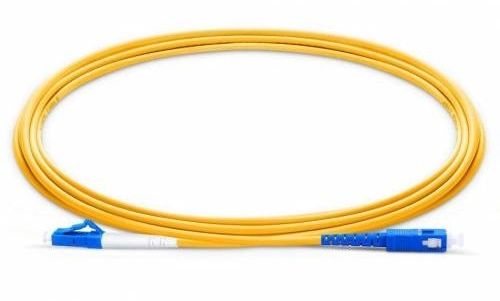 Optical Fiber Supplier Trading Company Optical Fiber India