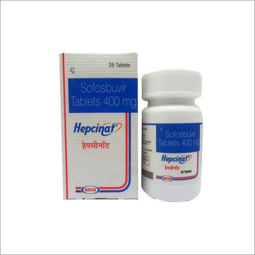 Pharmaceutical Tablets