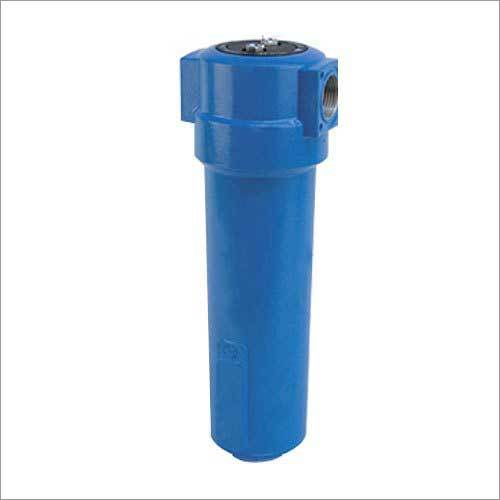 Air Compressor Filter