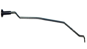 Key Rod Iveco Cargo (Cinewjan)