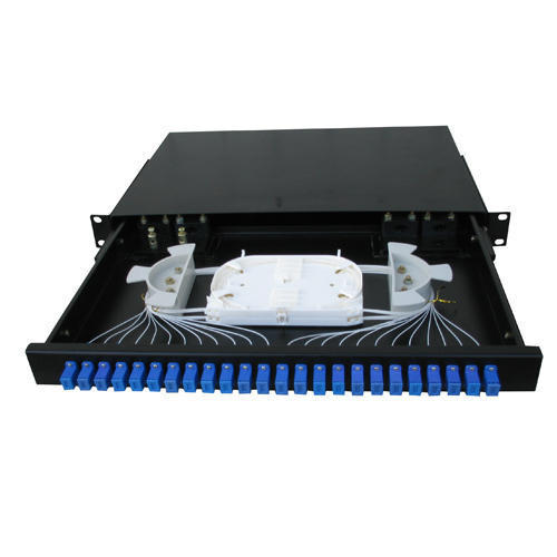 Optical Fiber Supplier Trading Company Optical Fiber India