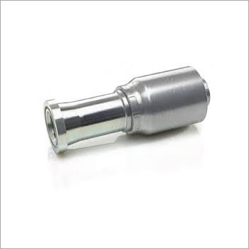 32EFG6K and 32GSM Hydraulic Hose Coupling