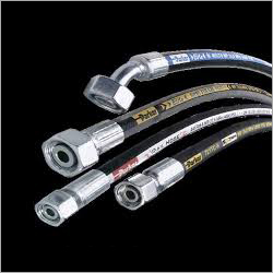 Parker Hose Assembly By SKYEARTH HYDRO FITUBE PRIVATE LIMITED