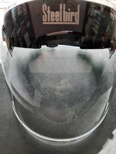 Face Shield