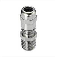 Cable Glands 