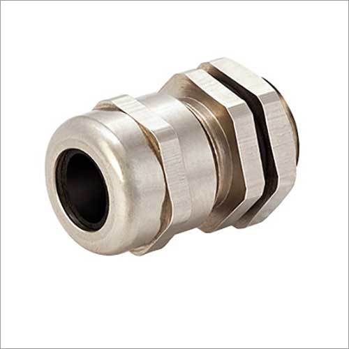IP68 cable glands