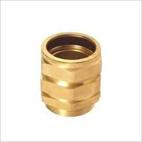 CW 3-Part Industrial Cable Gland