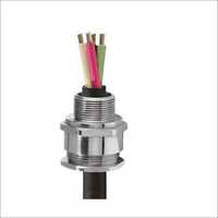 A2F Flameproof Ex d Cable Gland