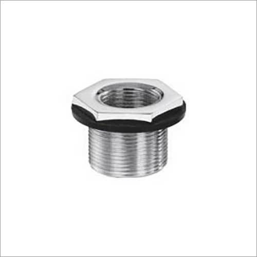 Flame Proof Reducer