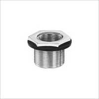 Flame Proof Reducer