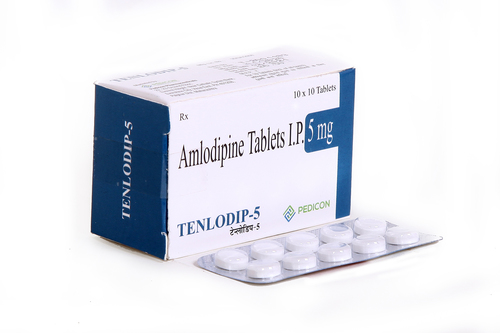 Pharmaceutical Capsules